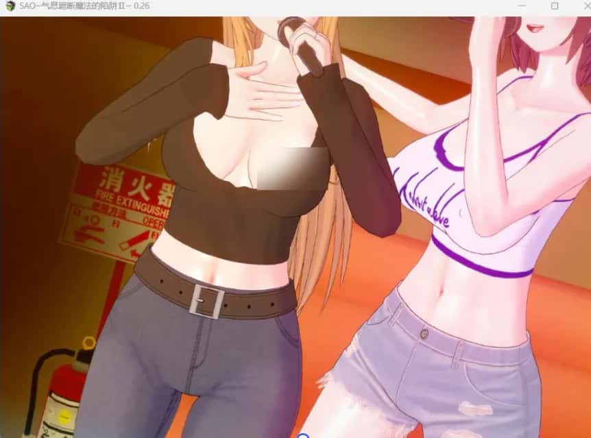 视觉数据4